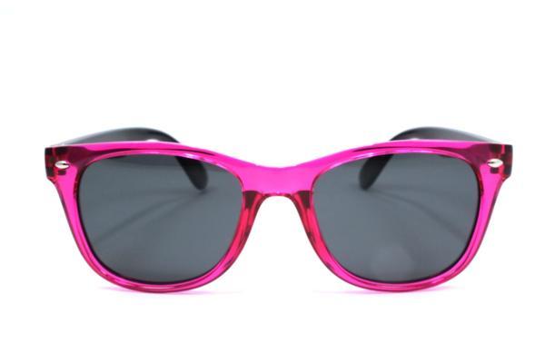 1044 C180 45 Polo Exchange Polarize Çocuk Gözlüğü - Image 1