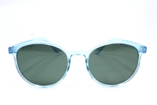 1069 C91 44 Polo Exchange Polarize Çocuk Gözlüğü - Image 1