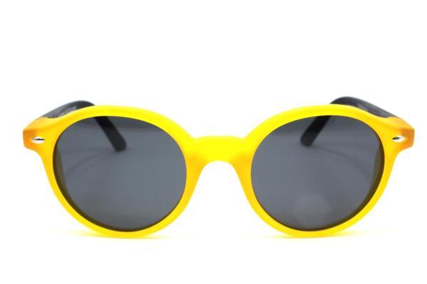 1045 C258 51 Polo Exchange Polarize Çocuk Gözlüğü - Image 1