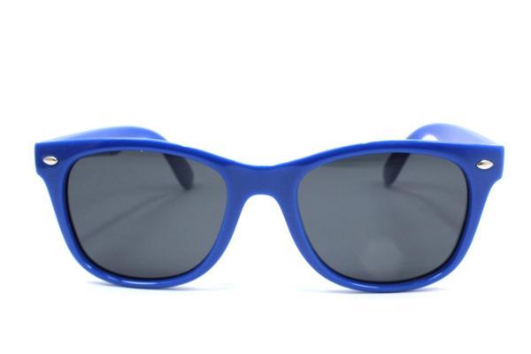 1044 C160 45 Polo Exchange Polarize Çocuk Gözlüğü - Image 1