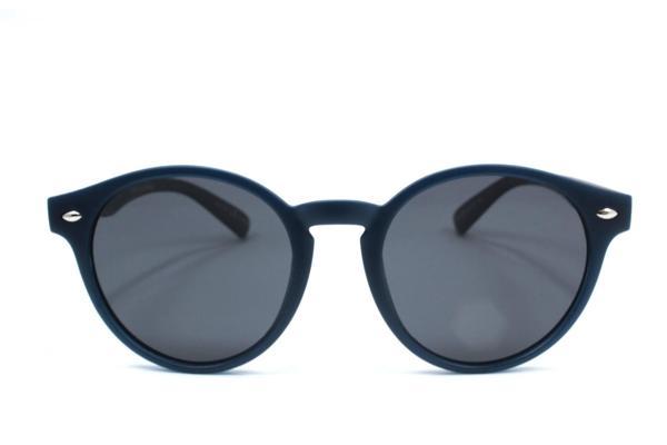 1058 C120 48 Polo Exchange Polarize Çocuk Gözlüğü - Image 1