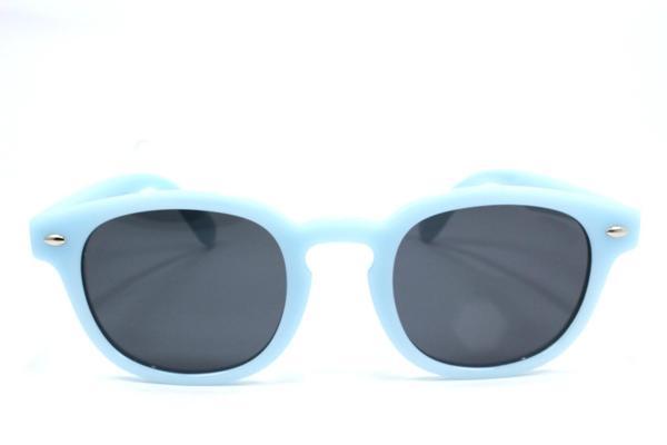 1070 C233 44 Olivier Philippe Polarize Çocuk Gözlüğü - Image 1