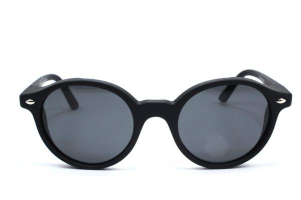 1045 C1 51 Olivier Philippe Polarize Çocuk Gözlüğü - Image 1