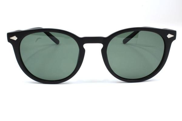 1063 C159 49 Polo Exchange Polarize Güneş Gözlüğü - Image 1