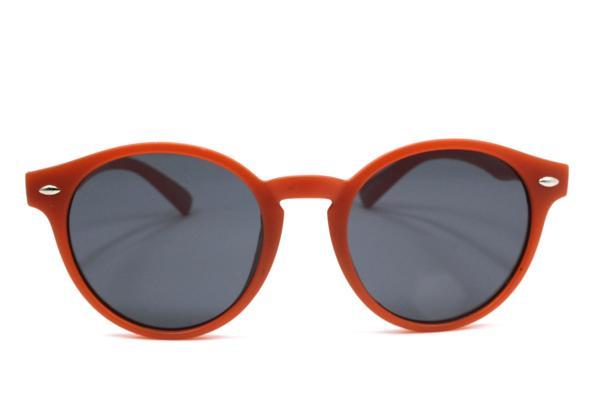 1058 C131 48 Polo Exchange Polarize Çocuk Gözlüğü - Image 1