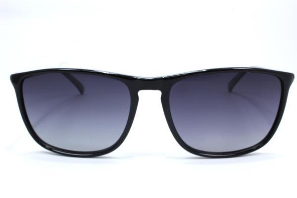 1000 C1 58 Polo Exchange Polarize Güneş Gözlüğü - Image 1