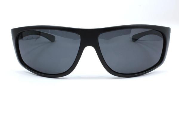 1021 C1 60 Polo Exchange Polarize Güneş Gözlüğü - Image 1