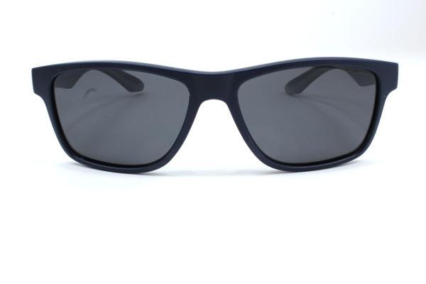 1017 C82 58 Polo Exchange Polarize Güneş Gözlüğü - Image 1