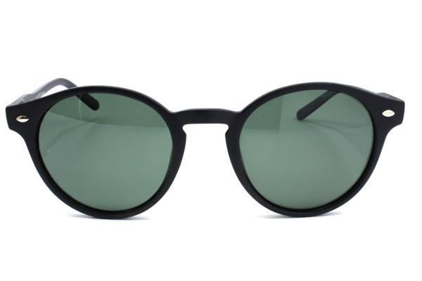 1073 C159 49 Polo Exchange Polarize Güneş Gözlüğü - Image 1