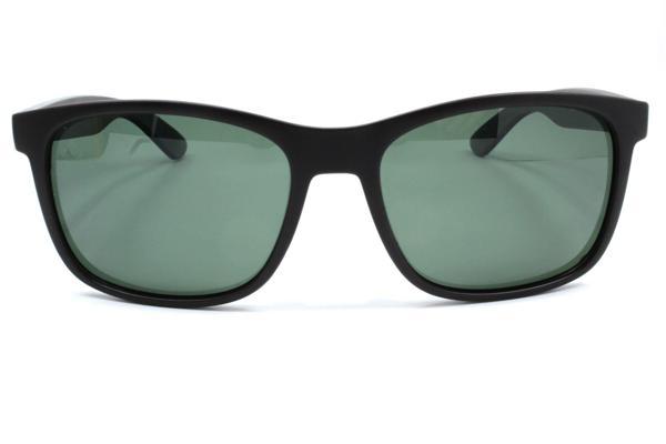 1035 C160 56 Polo Exchange Polarize Güneş Gözlüğü - Image 1