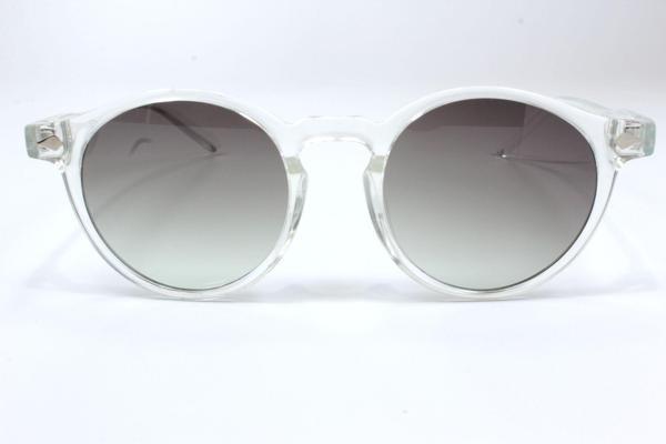 1064 C198 60 Polo Exchange Polarize Güneş Gözlüğü - Image 1