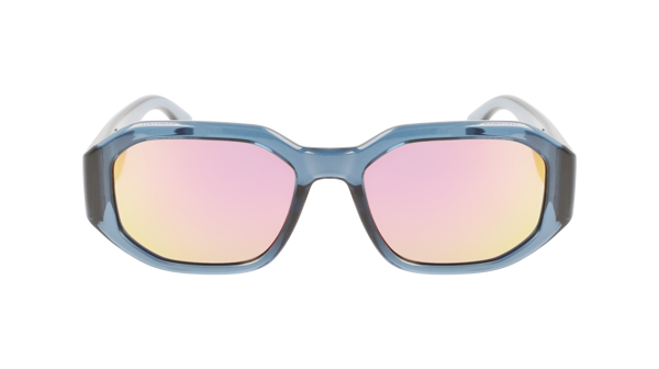 CK 22633 405 55 Calvin Klein Güneş Gözlüğü - Image 1