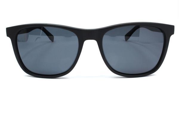 1011 C1 56 Olivier Philippe Polarize Güneş Gözlüğü - Image 1