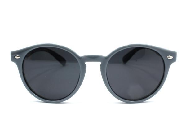 1058 C270 48 Polo Exchange Polarize Çocuk Gözlüğü - Image 1