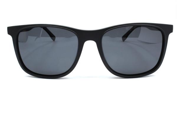 1012 C1 56 De Valentini Polarize Güneş Gözlüğü - Image 1