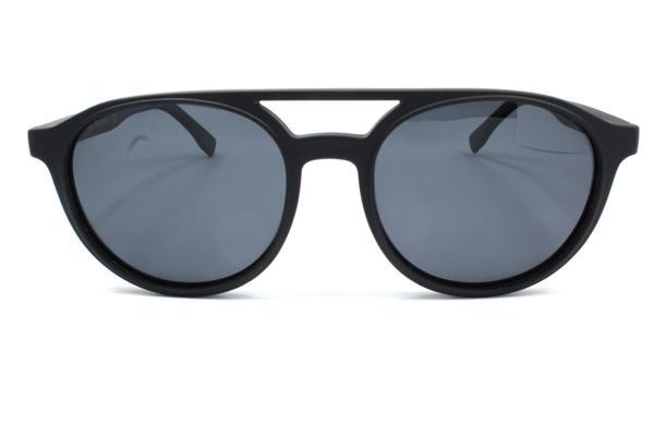 1013 C1 53 Polo Exchange Güneş Gözlüğü - Image 1