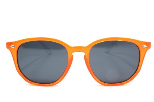 1067 C134 44 Polo Exchange Polarize Çocuk Gözlüğü - Image 1