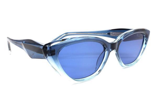 PRAG C3 54 RACHEL PARİS  Güneş Gözlüğü - Image 1