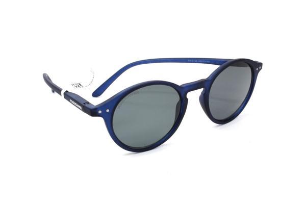 PX10 C6 49 Polo Exchange Polarize Güneş Gözlüğü - Image 1