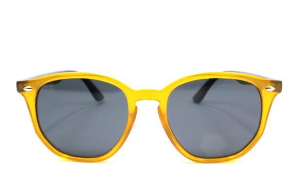 1067 C258 44 Polo Exchange Polarize Çocuk Gözlüğü - Image 1