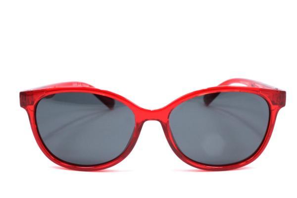 1040 C86 46 Olivier Philippe Polarize Çocuk Gözlüğü - Image 1