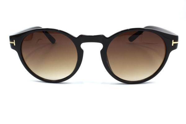 1066 C9 49 Polo Exchange Polarize Güneş Gözlüğü - Image 1