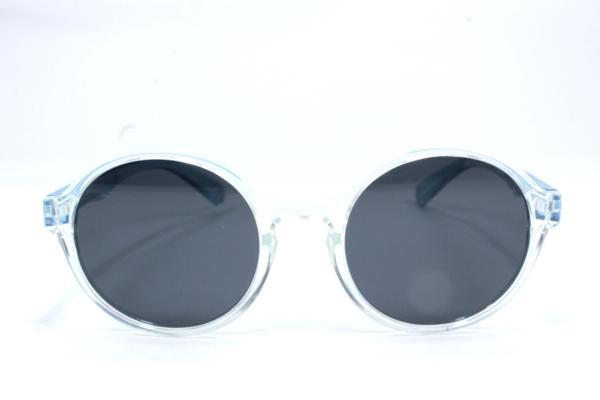 1041 C72 42 Polo Exchange Polarize Çocuk Gözlüğü - Image 1