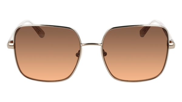 CK 21220 016 57 Calvin Klein Güneş Gözlüğü - Image 1