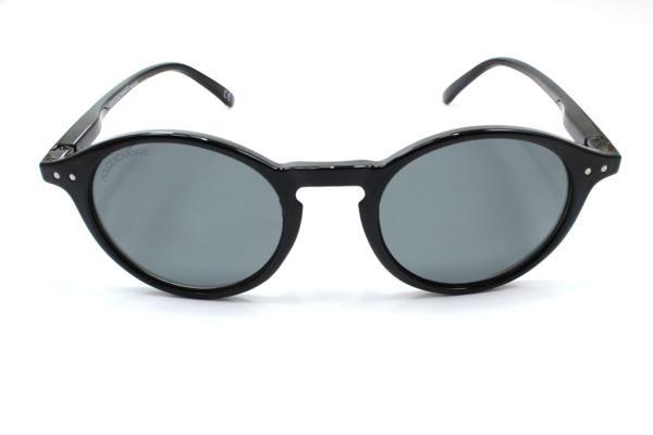 PX10 C8 49 Polo Exchange Polarize Güneş Gözlüğü - Image 1