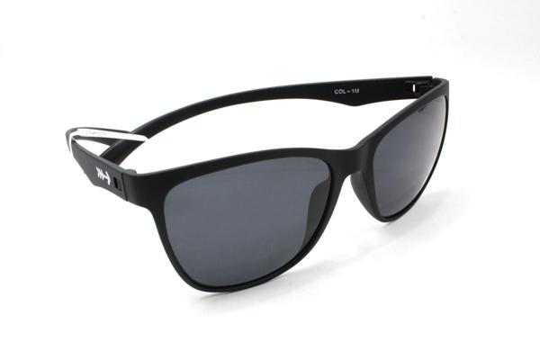 102 C1M 54 JULIANO Polarize Güneş Gözlüğü - Image 1