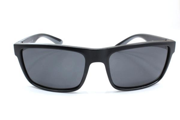 1035 C1 56 Olivier Philippe Polarize Güneş Gözlüğü - Image 1