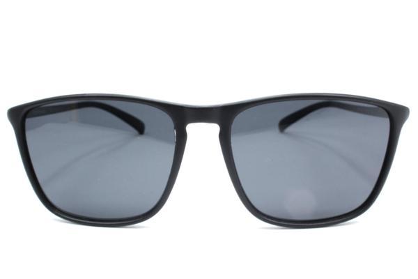 1000 C2 58 Polo Exchange Polarize Güneş Gözlüğü - Image 1