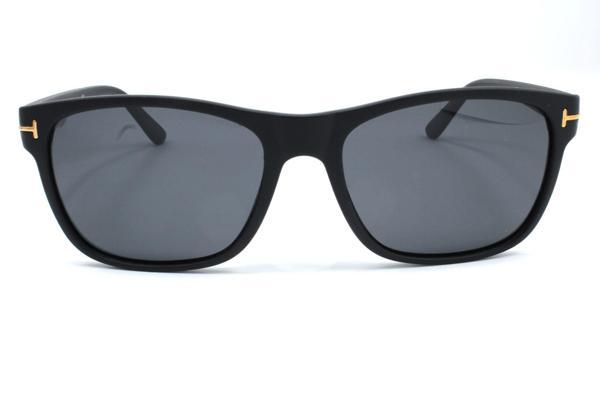 1061 C1 55 Polo Exchange Polarize Güneş Gözlüğü - Image 1