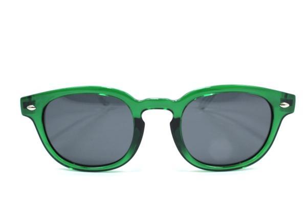 1070 C135 44 Polo Exchange Polarize Çocuk Gözlüğü - Image 1