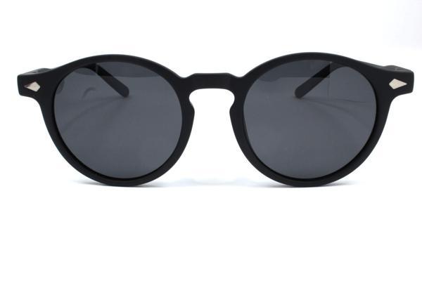 1064 C1 60 Olivier Philippe Polarize Güneş Gözlüğü - Image 1