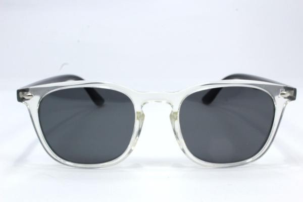 1068 C70 43 Olivier Philippe Polarize Çocuk Gözlüğü - Image 1