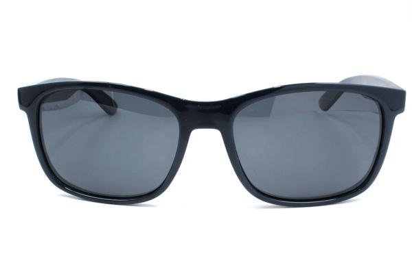 1035 C8 56 Polo Exchange Polarize Güneş Gözlüğü - Image 1