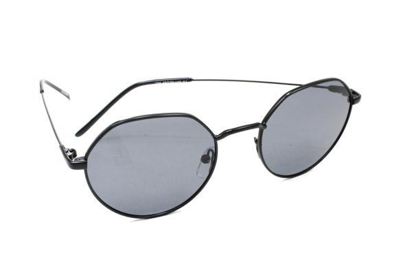 104 C1 49 Juliano Polarize Güneş Gözlüğü - Image 1