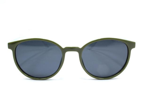 1069 C274 44 Polo Exchange Polarize Çocuk Gözlüğü - Image 1