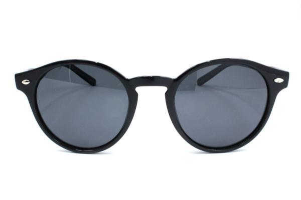 1037 C6 49 De Valentini Polarize Güneş Gözlüğü - Image 1