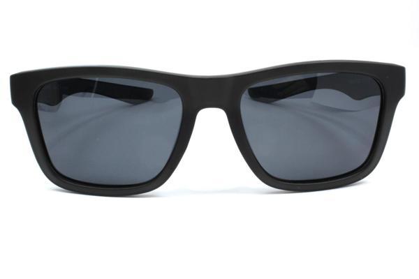 1020 C44 54 Polo Exchange Polarize Güneş Gözlüğü - Image 1