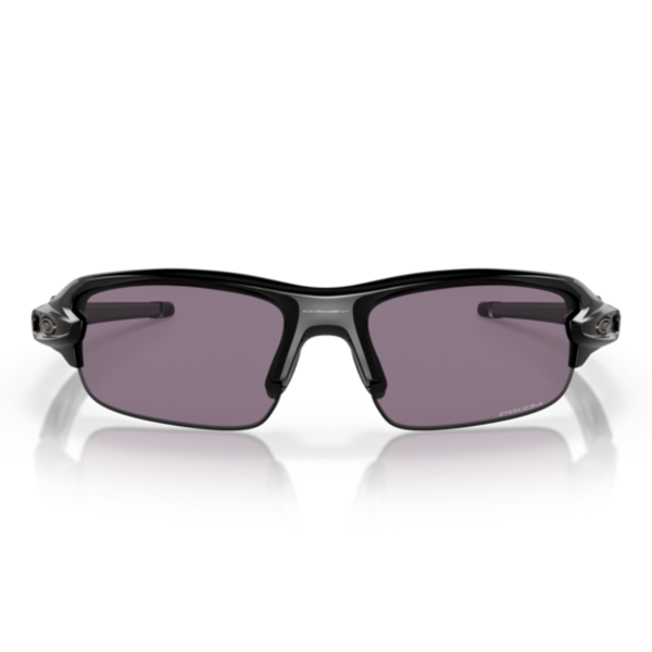Oakley OJ9008 01 58 Prizm Çocuk Güneş Gözlüğü - Image 1