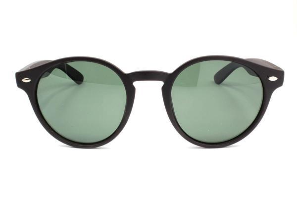 1037 C160 49 Olivier Philippe Polarize Güneş Gözlüğü - Image 1