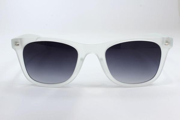 1034 C24 48 Polo Exchange Polarize Güneş Gözlüğü - Image 1