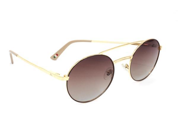 102 C02 51 Kappa Polarize Güneş Gözlüğü - Image 1