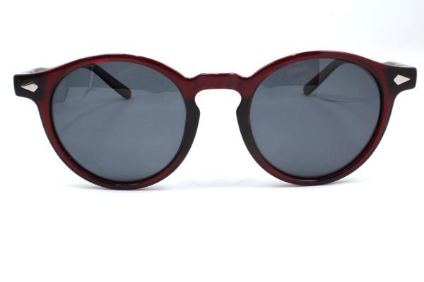 1064 C136 60 Polo Exchange Polarize Güneş Gözlüğü - Image 1