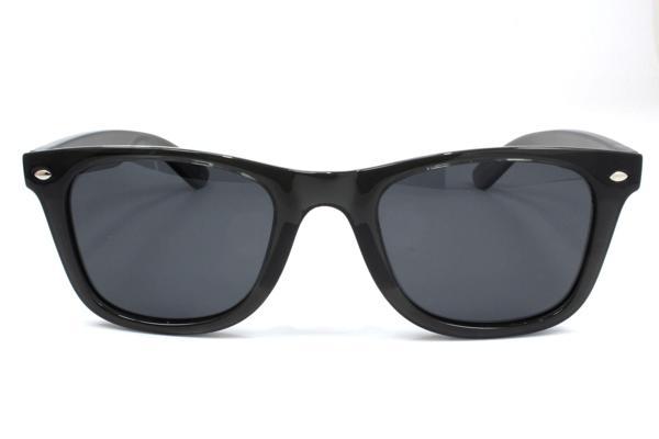 1034 C27 48 Polo Exchange Polarize Güneş Gözlüğü - Image 1