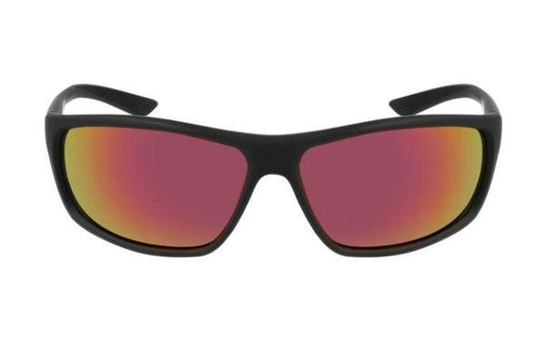 RABID 1110 016 64 Nıke Güneş Gözlüğü - Image 1