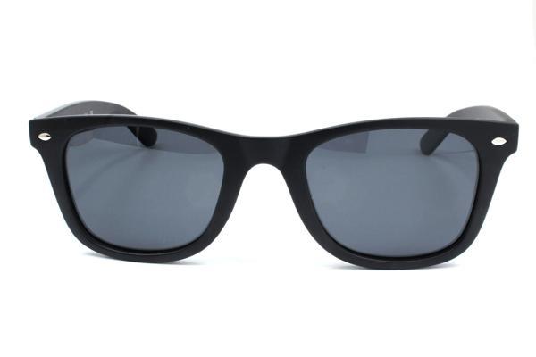 1034 C1 48 Polo Exchange Polarize Güneş Gözlüğü - Image 1