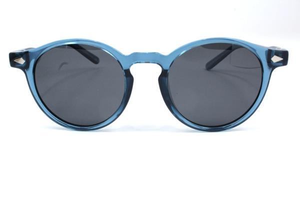 1064 C85 60 Polo Exchange Polarize Güneş Gözlüğü - Image 1